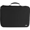 UDG Creator Akai MPC One Custodia rigida Nero