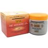 Guam Fanghi D'alga Fir Azione Rapida 500g