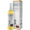 Fiocchi Di Riso Olio Smagliature Tasmadermic 150ml