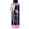Octopus Concentrato di pulizia speciale ad ultrasuoni da 250 ml Amethyst con potere di dissoluzione del grasso extra per l'ottica e la meccanica