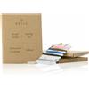 Spizzico Home SET CUCITO PRIJA - Box da 100 Pz