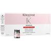 Kérastase Genesis Aminexil cure anti-chute fiale anticaduta