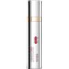 Lancôme Absolue Longevity MD Anticipate - crema longevità