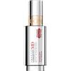 Lancôme Absolue Longevity MD Intercept - siero longevità