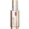 Lancôme Absolue Longevity MD Reset - siero longevità