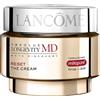 Lancôme Absolue Longevity MD Reset - crema longevità