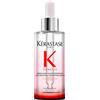 Kérastase Genesis Sérum anti-chute fortifiant