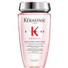 Kérastase Genesis Bain hydra-fortifiant