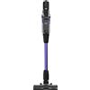 BLACK & DECKER BSV525BRPQW SCOPA RIC. 3IN1 PET 18V 2,5AH AUT. 70MIN.