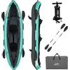 Bestway Kayak Hydro-Force Ventura X2 Bestway 65052