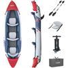 Bestway Kayak Hydro-Force Rapid X3 Bestway 65132