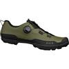 FIZIK scarpe mtb atlas - Fizik