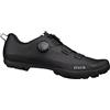 FIZIK scarpe mtb atlas - Fizik