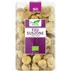 BIOPLANET Fichi secchi biologici 1 kg
