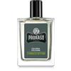 Proraso Cypress & Vetyver 100 ml