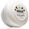 Proraso Sensitive Skin Sensitive Skin 150 ml