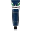 Proraso Protective Protective 150 ml