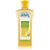 Camomilla Schultz Chamomile 250 ml