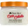 Tree Hut Coco Colada Coco Colada 510 g