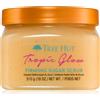 Tree Hut Tropic Glow Tropic Glow 510 g