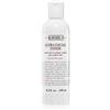 Kiehl's Ultra Facial Toner 250 ml