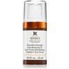 Kiehl's Dermatologist Solutions Powerful-Strength Line-Reducing & Dark Circle-Diminishing Vitamin C Eye Serum 15 ml
