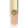 Dolce&Gabbana Flawless Everlast Foundation 27 ml