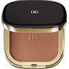 Dolce&Gabbana Classic Face&Eyes Match 14 g
