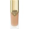 Dolce&Gabbana Flawless Everlast Foundation 27 ml
