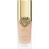 Dolce&Gabbana Flawless Everlast Foundation 27 ml
