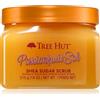 Tree Hut Passionfruit Sol 510 g