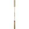 Dolce&Gabbana Classic Sleek Kohl Glider 1.2 g