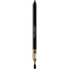 Dolce&Gabbana Classic My Lip Overliner 1.2 g