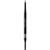 Dolce&Gabbana Classic Brow Restyler Pencil 0.09 g