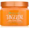 Tree Hut Tangerine 510 g