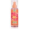 Tree Hut Pink Hibiscus 177 ml