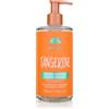 Tree Hut Tangerine 325 ml
