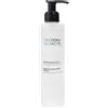 DermActe Exfoliate Radiance Exfoliating Lotion 200 ml