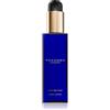 Thameen Carved Oud 100 ml