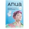 Anua K-Pop Demon Hunters Hyaluronic Acid 8 + Catechin 23 ml