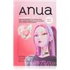 Anua K-Pop Demon Hunters Niacinamide TXA Serum Mask 28 ml