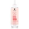 Schwarzkopf Professional BC Bonacure Repair Rescue+ 200 ml