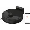 HOOVER ROBOT HG410D 011