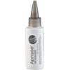 Apraise Liquid Tint Developer 50 ml by Dopraise