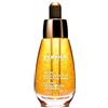 Darphin C-DA-143-30 Nectar Aux 8 Fleurs