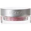 L'Oreal Paris L'Oreal Color Infallible, Ombretto, 036 Naughty Strawberry, 3.5 g