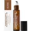 Dongcill Anti macchie di pigmento e brufoli Roll-On, Spot Treatment per ridurre macchie di pigmento, macchie di età e brufoli, macchie pigmentate viso