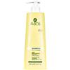 A ALAMA Alama Professional Frequent - Shampoo con vitamine per tutti i tipi di capelli, 500 ml