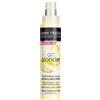 John Frieda Go Blonder spray sbiancante - gradualmente biondo - Contenuto: 100 ml - illumina gradualmente - per un biondo dall'aspetto naturale