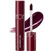 rom&nd ROMAND Juicy Lasting Tint Sparkling Juicy Lip Tint (17 PLUM COKE)
